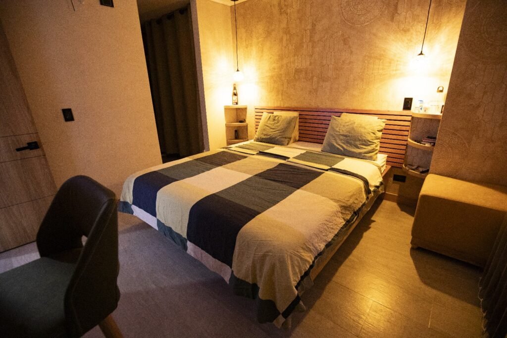 197506320260326030951