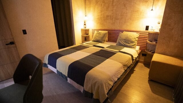 197506320260326030951