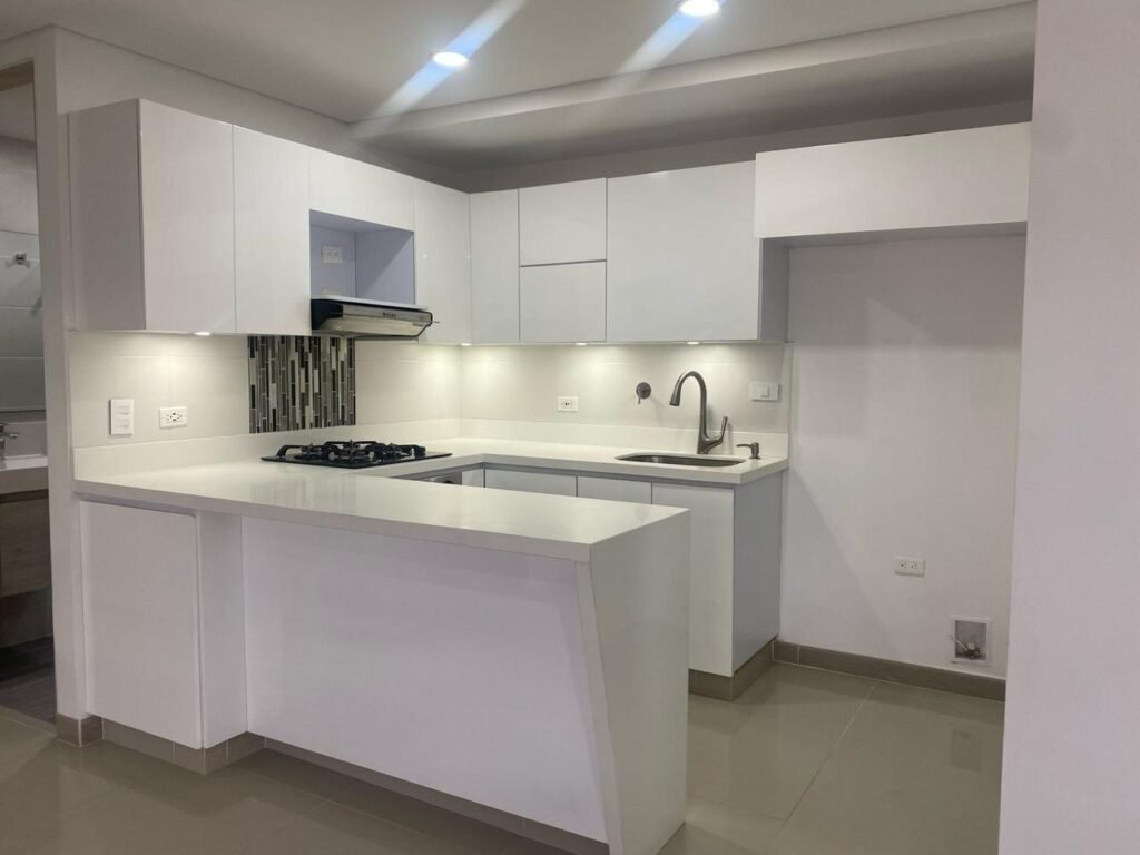 197506320260326031532