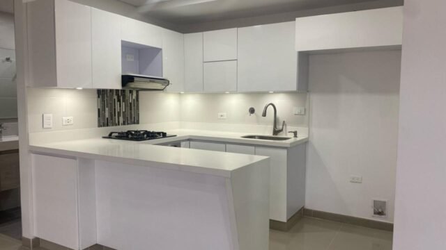 197506320260326031532