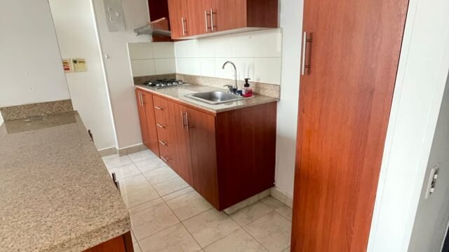 197506320260326112743