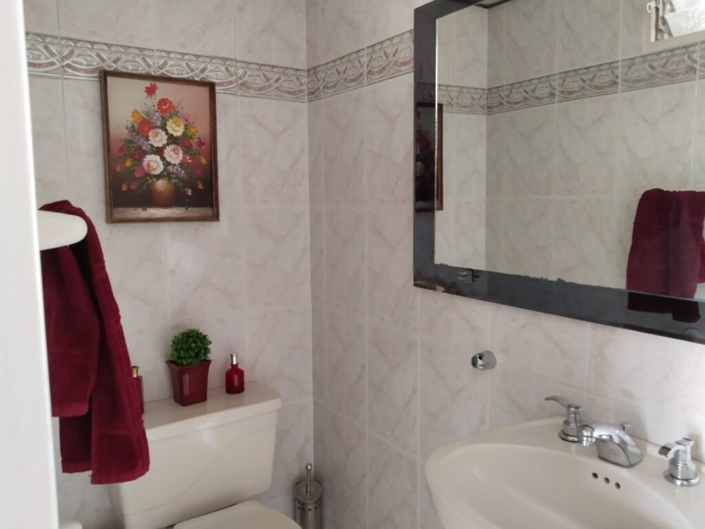 197506320260327032257