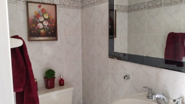 197506320260327032257