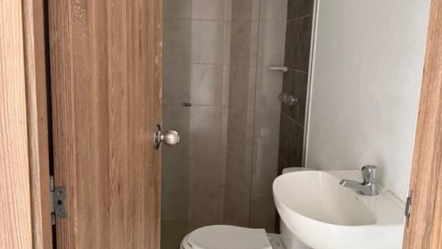 197506320260330014134