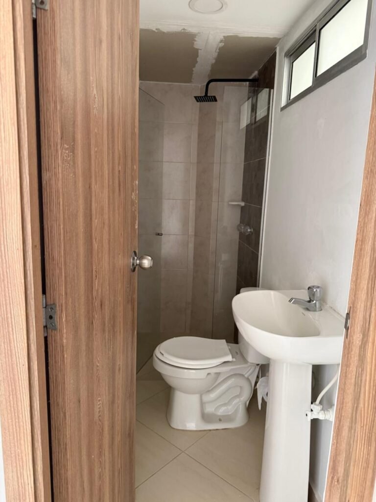 197506320260330014134