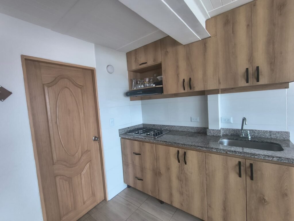 197506320260330014524