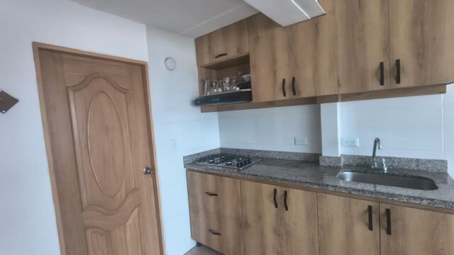 197506320260330014524