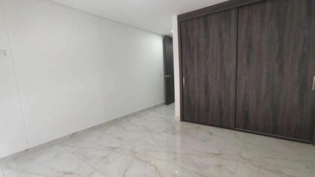 197506320260330020408