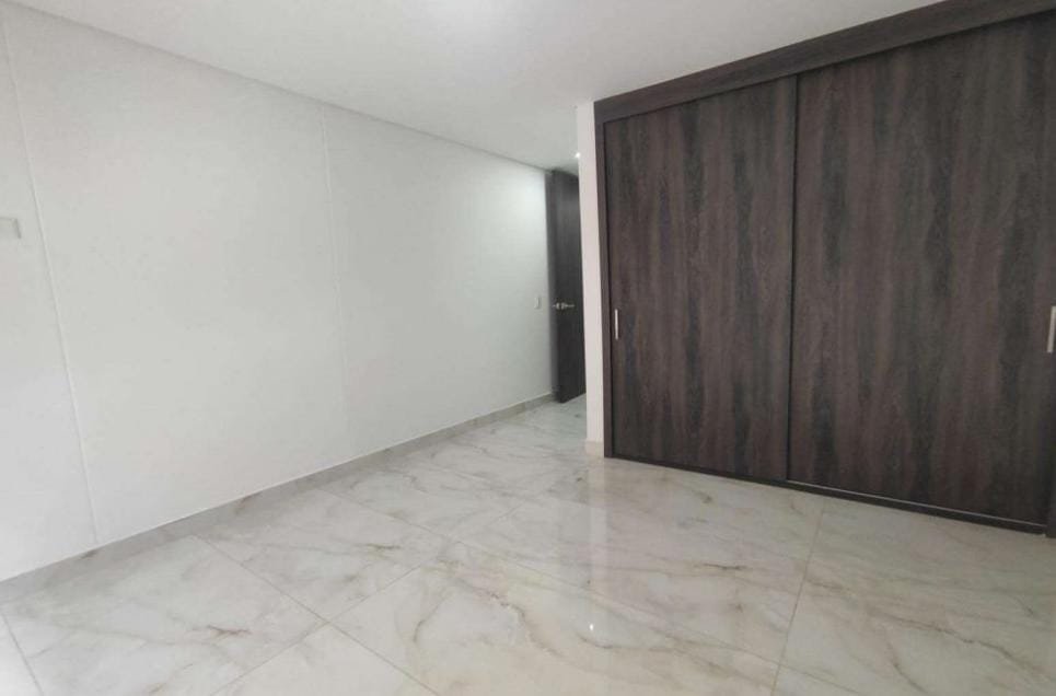 197506320260330020408