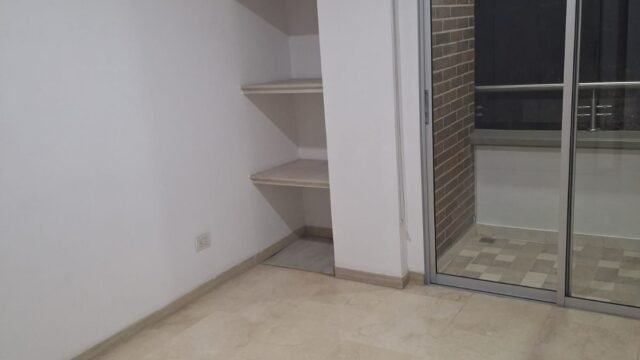 197506320260330025407