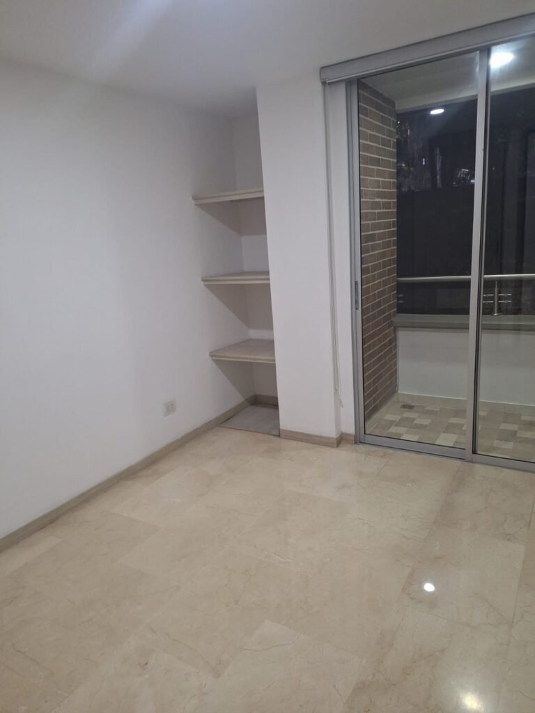 197506320260330025407