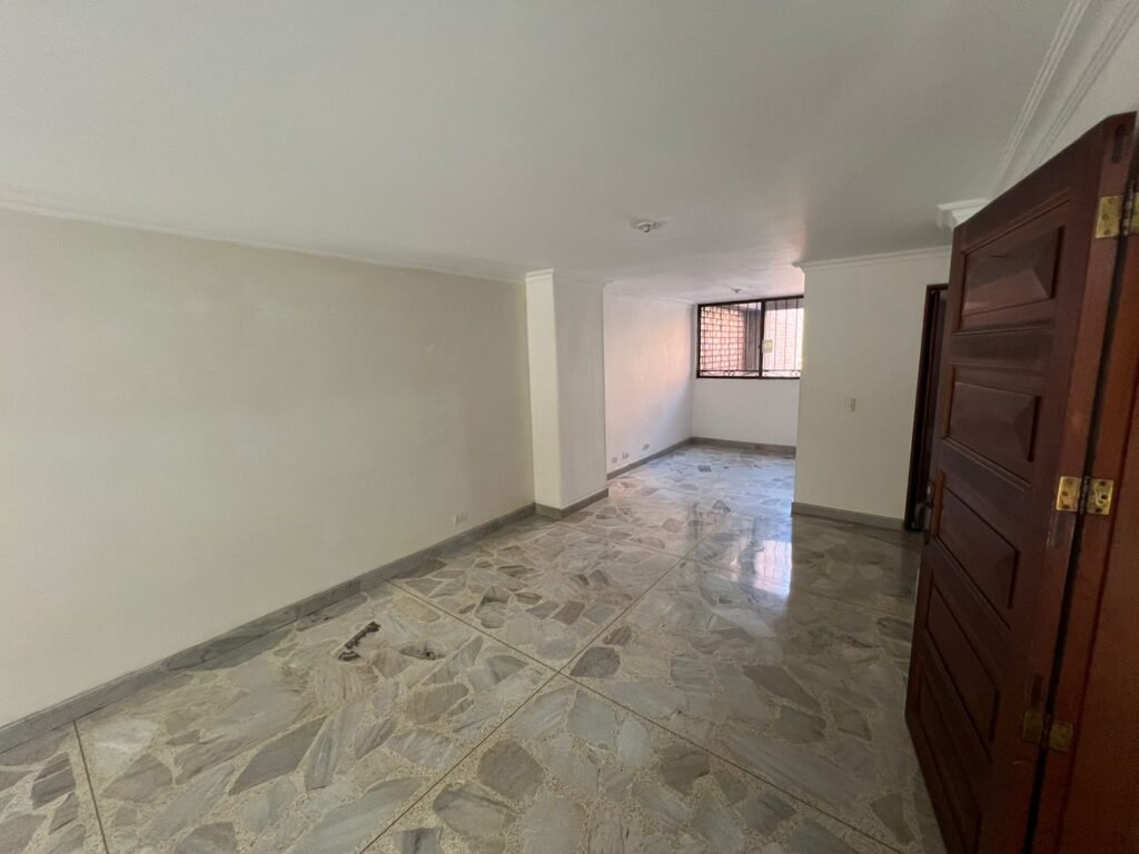 197506320260331045100