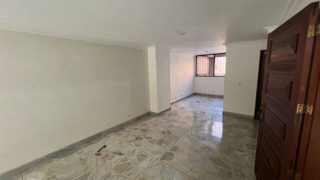 197506320260331045100