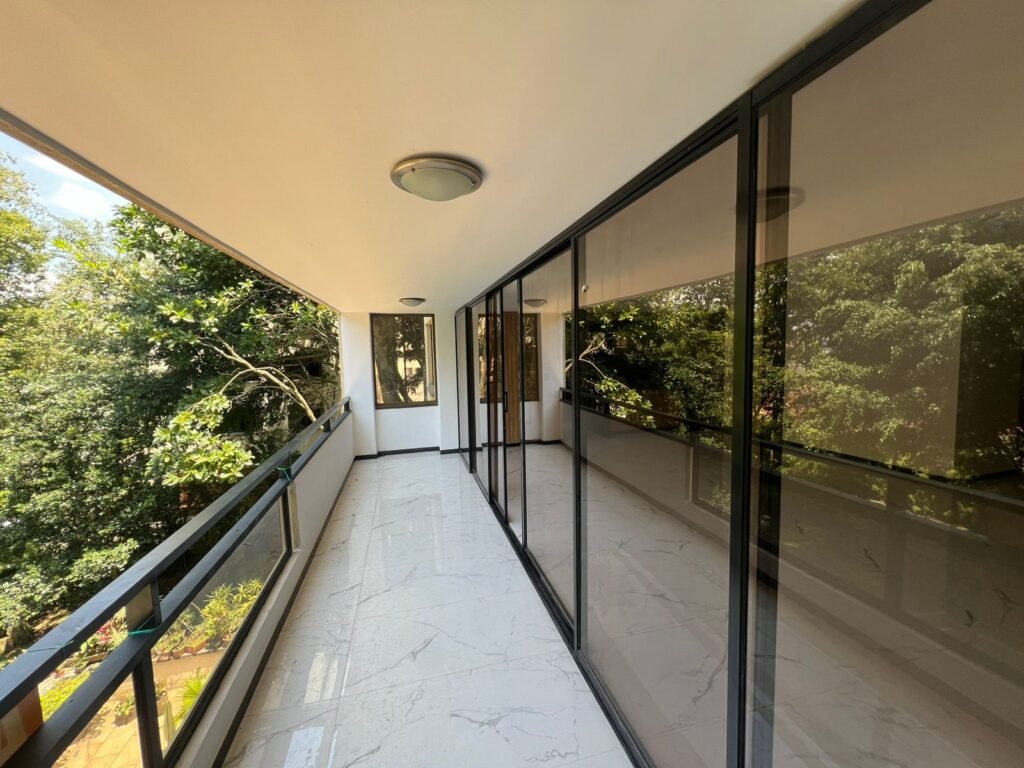 1975063220260309013606