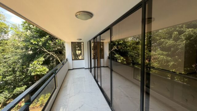 1975063220260309013606