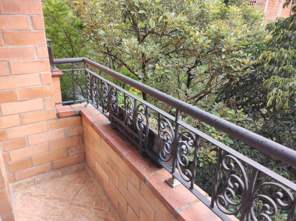 1975063220260318101858