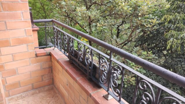 1975063220260318101858