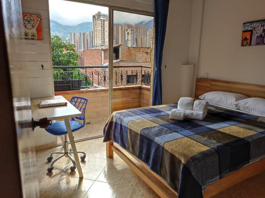 1975063320260318101859