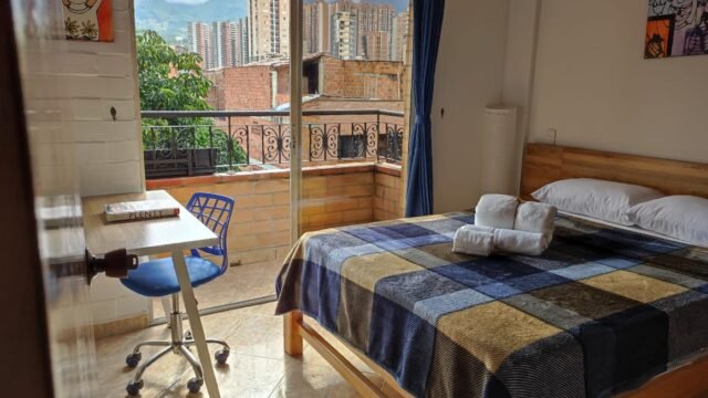 1975063320260318101859