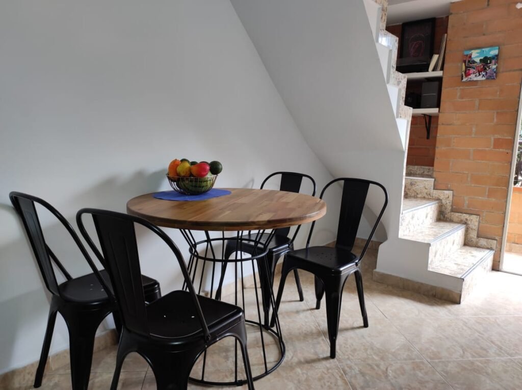 1975063420260318101859