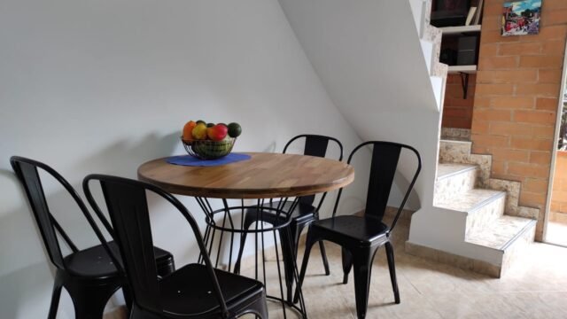 1975063420260318101859