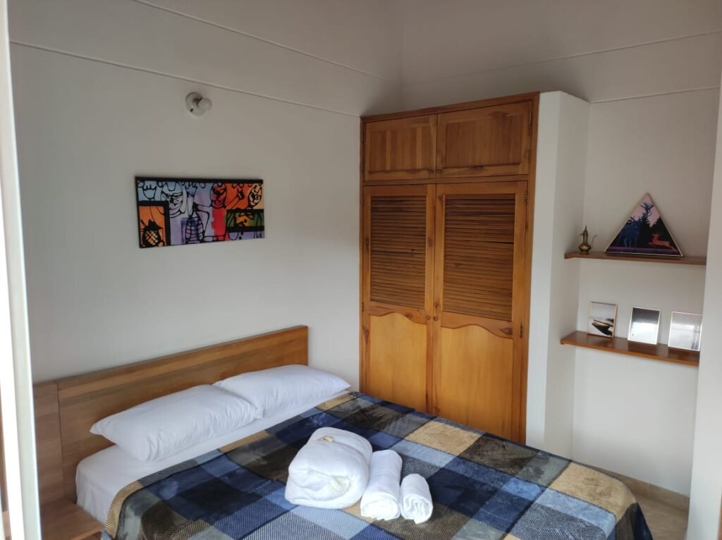 1975063520260318101900