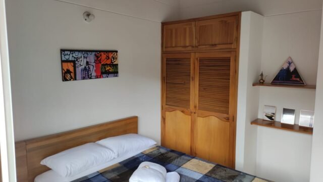 1975063520260318101900