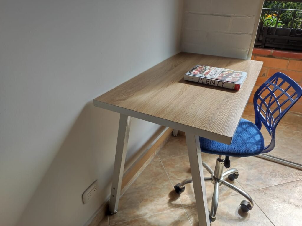 1975063620260318101901