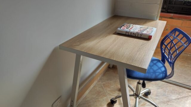 1975063620260318101901