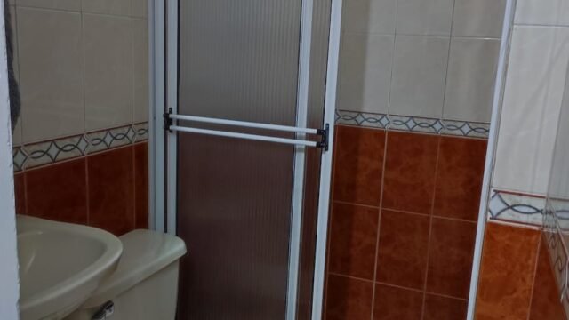 1975063720260318101901