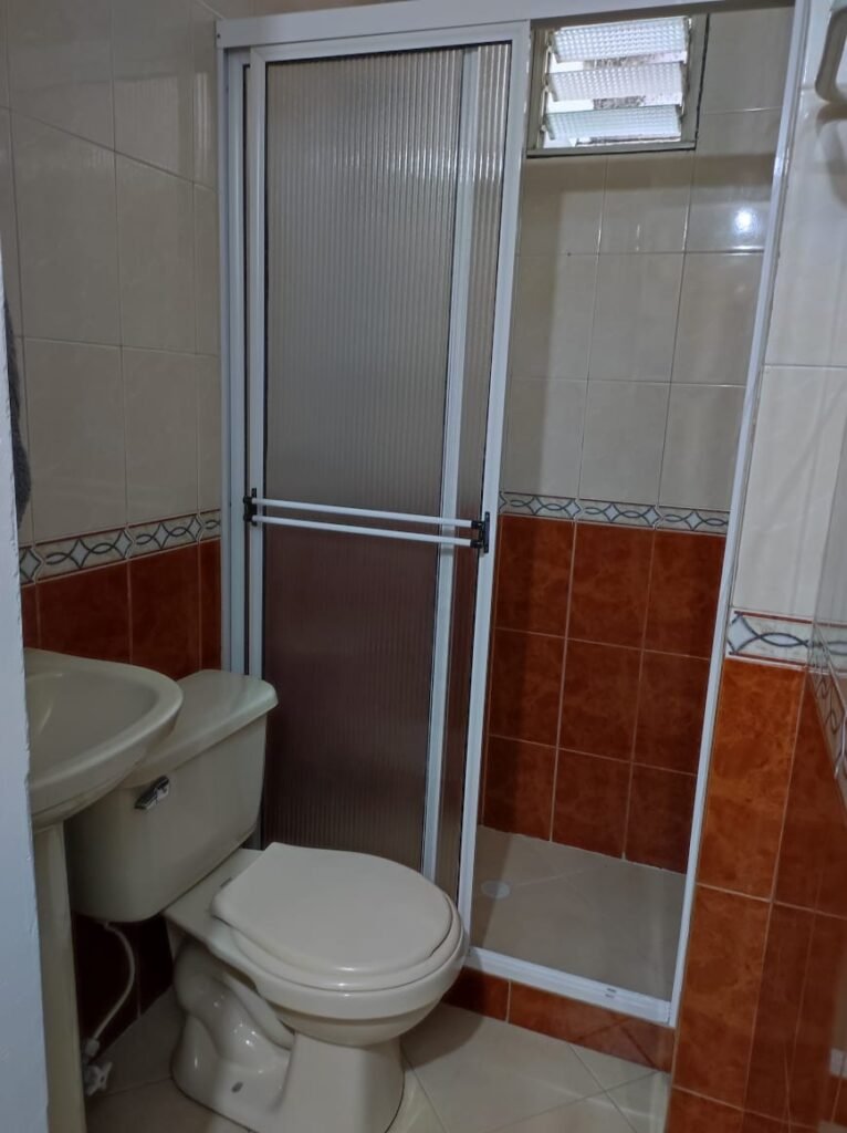 1975063720260318101901