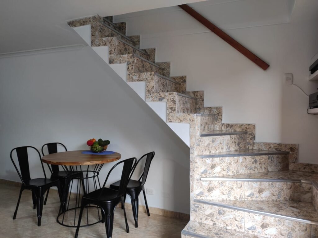 1975063820260318101902