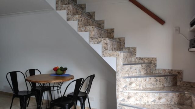 1975063820260318101902