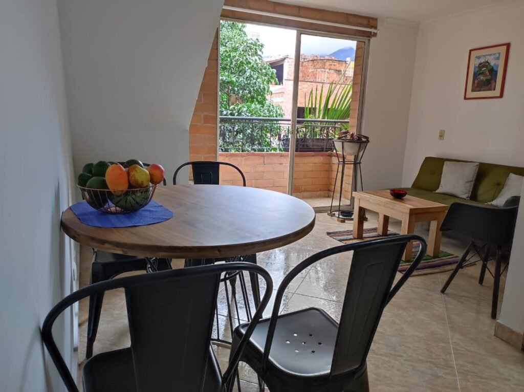 1975063920260318101903