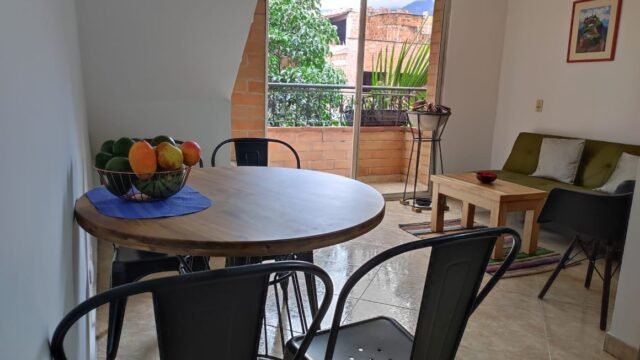 1975063920260318101903