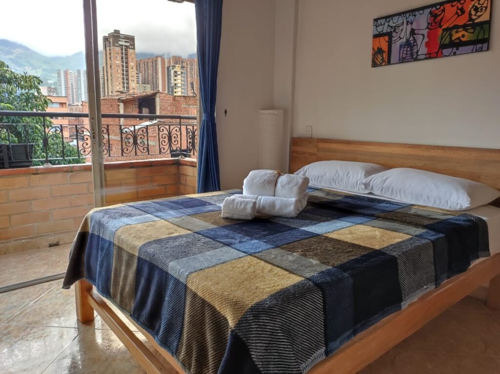 1975064020260318101904