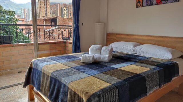 1975064020260318101904