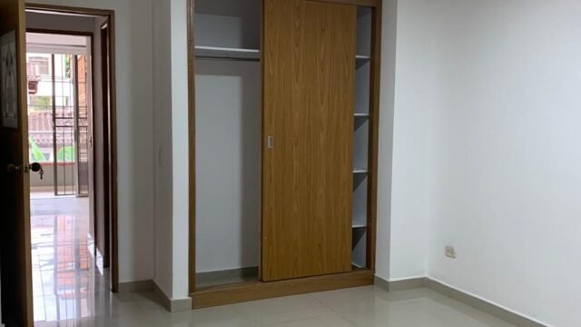 197506420260302091219