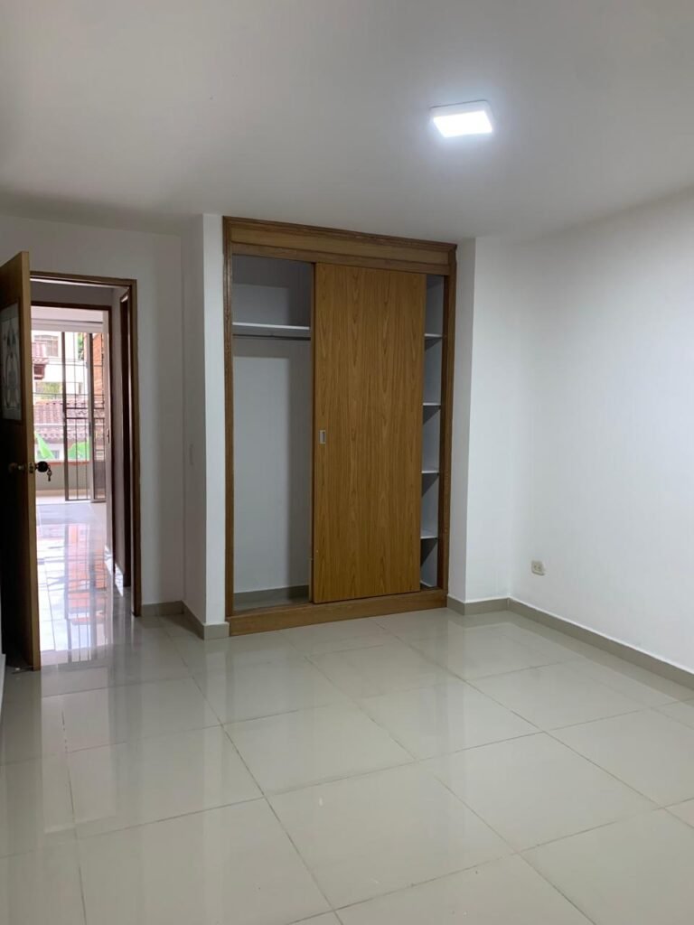 197506420260302091219