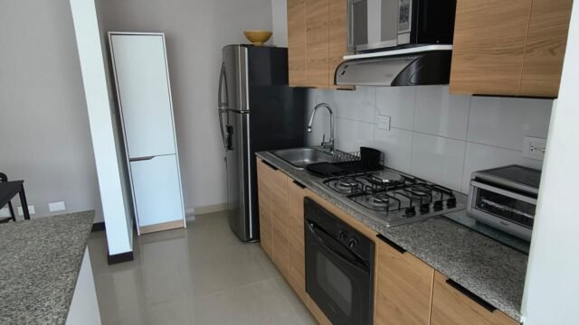 197506420260302125835