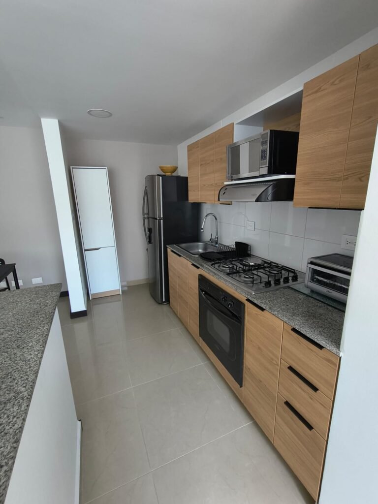 197506420260302125835