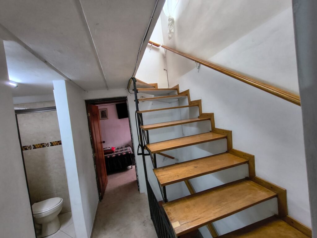 197506420260303092853