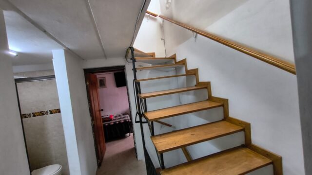 197506420260303092853