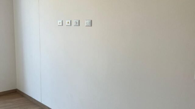 197506420260303105046