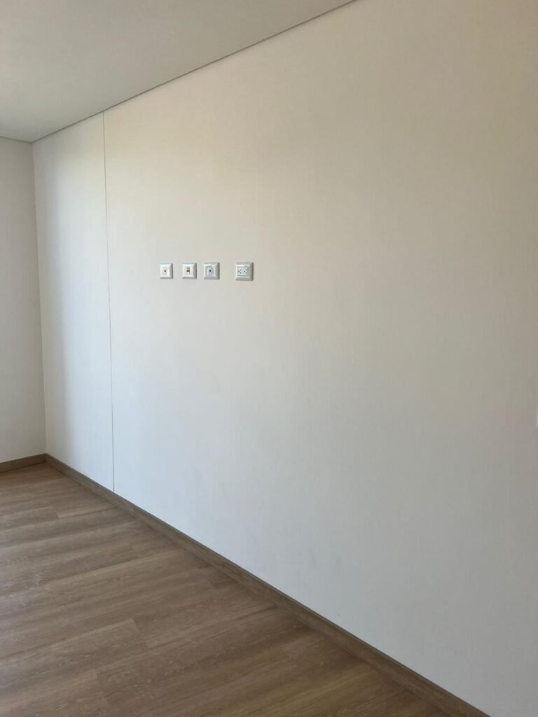 197506420260303105046