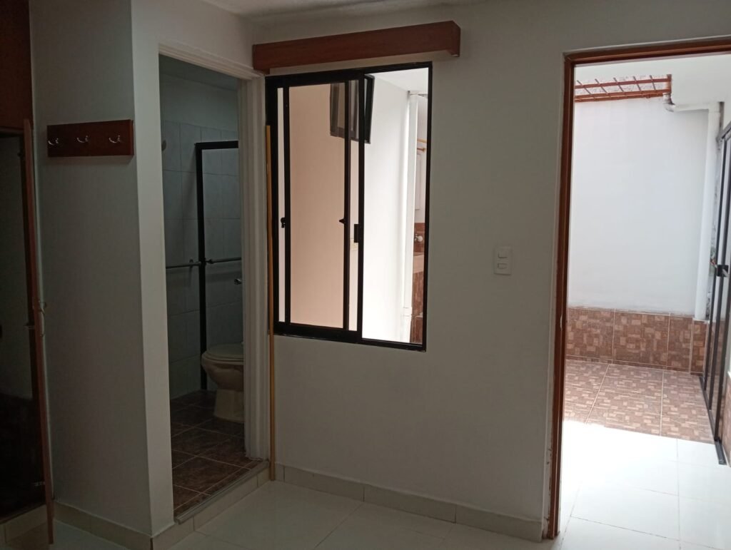 197506420260304031324