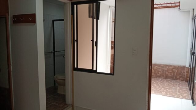 197506420260304031324