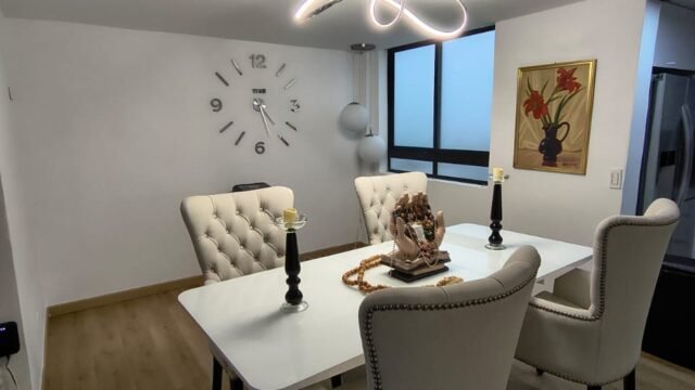 197506420260304120838