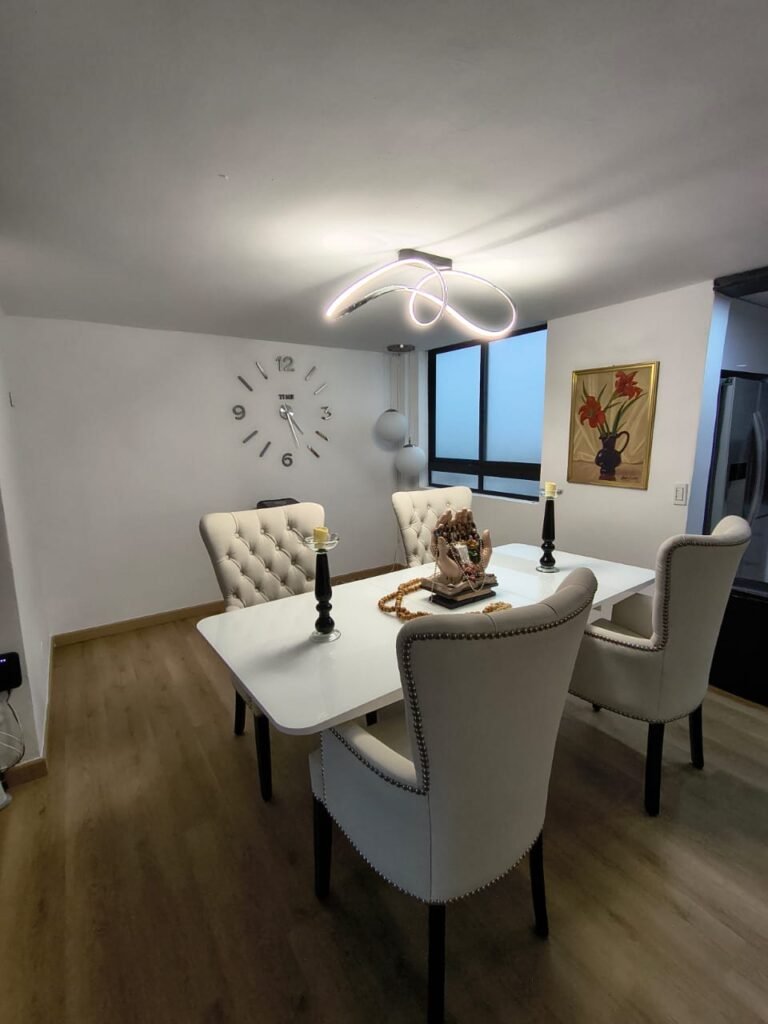 197506420260304120838