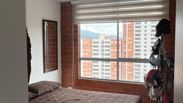 197506420260305030043